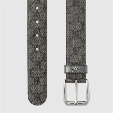 cintura gucci scalapay